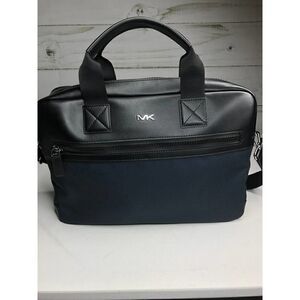 Michael Kors Kent Sport Briefcase NWT